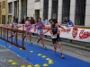 c-i-duathlon-sprint-noceto-parma-11-04-10-069_2