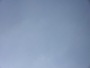 IL CIELO SOPA BERLINO
