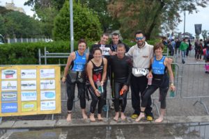 Rimini i ragazzi